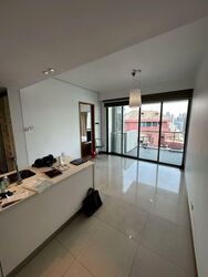 Leonie Suites (D9), Apartment #610785641